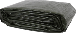 Afbeelding - https-www-ez-catalog-nl-Asset-518bf72b2f7d4d8eafb7bed36c205a89-ImageFullSize-1515514-3-jpg